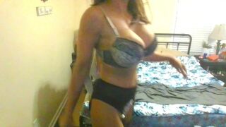 cd couple feminized